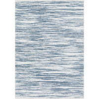 Surya Contempo CPO-3845 Area Rug at Creative Carpet & Flooring