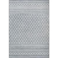 Surya Contempo CPO-3846 Area Rug at Creative Carpet & Flooring