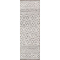 Surya Contempo CPO-3847 Area Rug at Creative Carpet & Flooring