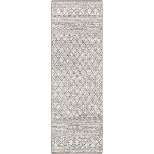 Surya Contempo CPO-3847 Area Rug at Creative Carpet & Flooring