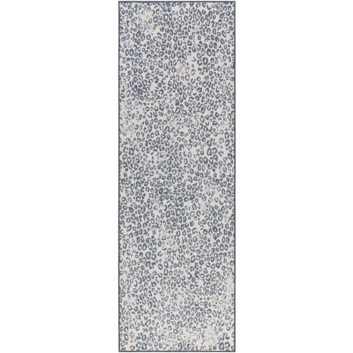 Surya Contempo CPO-3850 Area Rug at Creative Carpet & Flooring