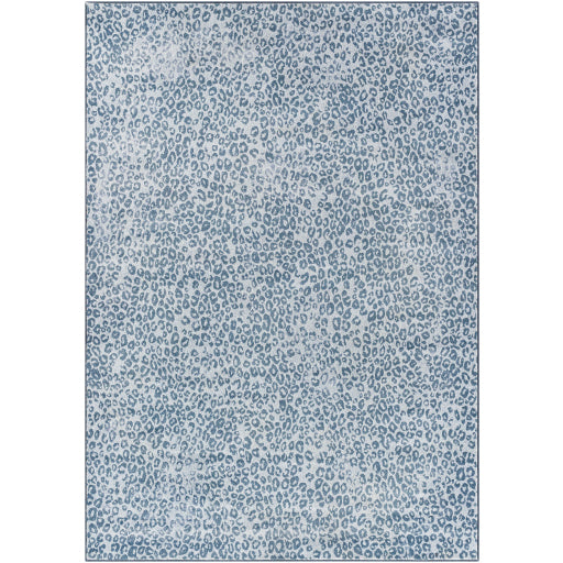 Surya Contempo CPO-3851 Area Rug at Creative Carpet & Flooring