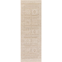 Surya Contempo CPO-3853 Area Rug at Creative Carpet & Flooring