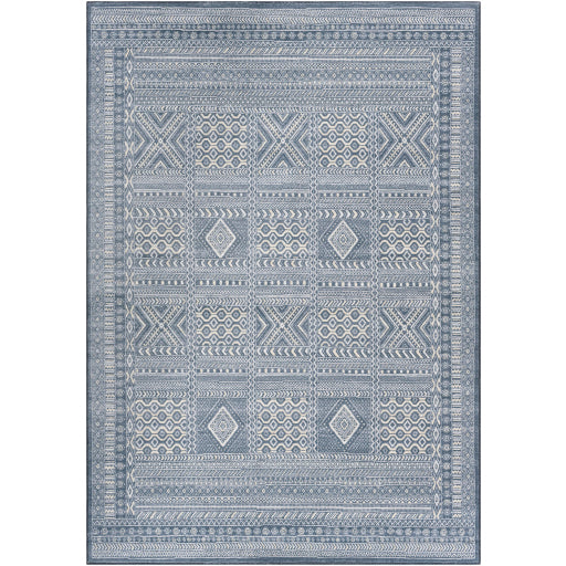 Surya Contempo CPO-3854 Area Rug at Creative Carpet & Flooring