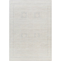 Surya Contempo CPO-3855 Area Rug at Creative Carpet & Flooring