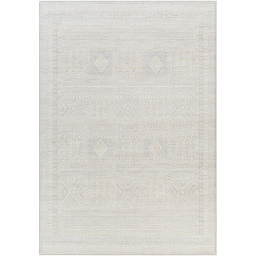 Surya Contempo CPO-3855 Area Rug at Creative Carpet & Flooring