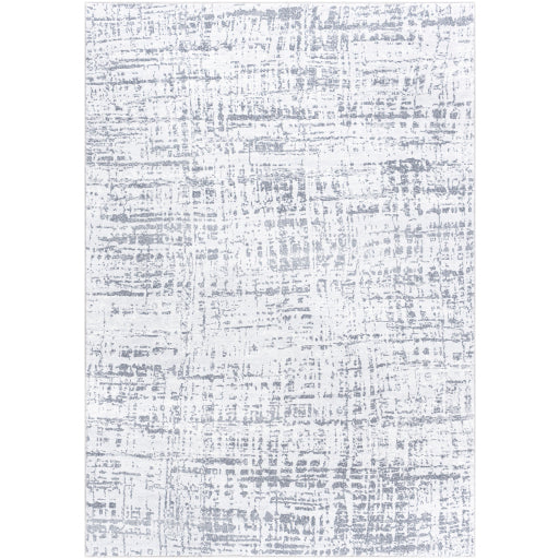 Surya Contempo CPO-3856 Area Rug at Creative Carpet & Flooring