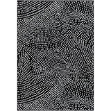 Surya Contempo CPO-3859 Area Rug at Creative Carpet & Flooring