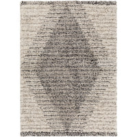 Surya Capella Shag CPS-2300 Area Rug at Creative Carpet & Flooring