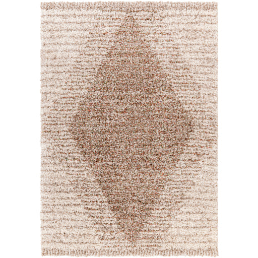 Surya Capella Shag CPS-2301 Area Rug at Creative Carpet & Flooring