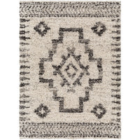 Surya Capella Shag CPS-2302 Area Rug at Creative Carpet & Flooring