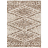 Surya Capella Shag CPS-2303 Area Rug at Creative Carpet & Flooring