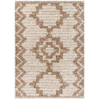 Surya Capella Shag CPS-2305 Area Rug at Creative Carpet & Flooring