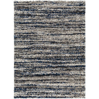 Surya Capella Shag CPS-2308 Area Rug at Creative Carpet & Flooring