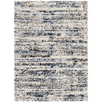 Surya Capella Shag CPS-2309 Area Rug at Creative Carpet & Flooring