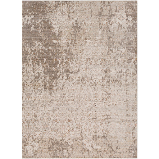 Surya Crescendo CRC-1007 Area Rug at Creative Carpet & Flooring