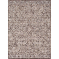 Surya Crescendo CRC-1008 Area Rug at Creative Carpet & Flooring