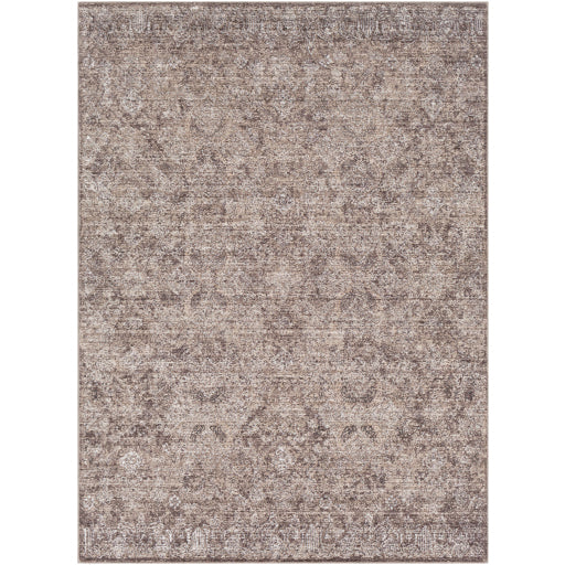 Surya Crescendo CRC-1008 Area Rug at Creative Carpet & Flooring