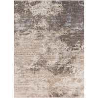 Surya Crescendo CRC-1009 Area Rug at Creative Carpet & Flooring