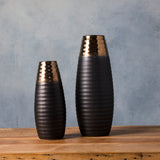 Croft CRF-001 Vase