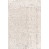 Surya Carmel CRL-2301 Area Rug at Creative Carpet & Flooring