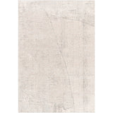 Surya Carmel CRL-2301 Area Rug at Creative Carpet & Flooring