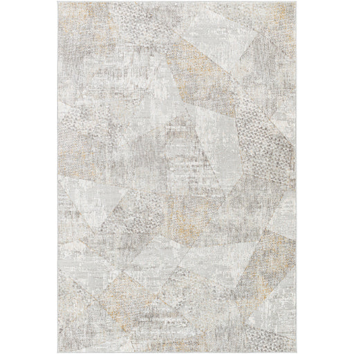 Surya Carmel CRL-2303 Area Rug at Creative Carpet & Flooring