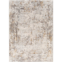 Surya Carmel CRL-2304 Area Rug at Creative Carpet & Flooring