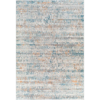 Surya Carmel CRL-2308 Area Rug at Creative Carpet & Flooring