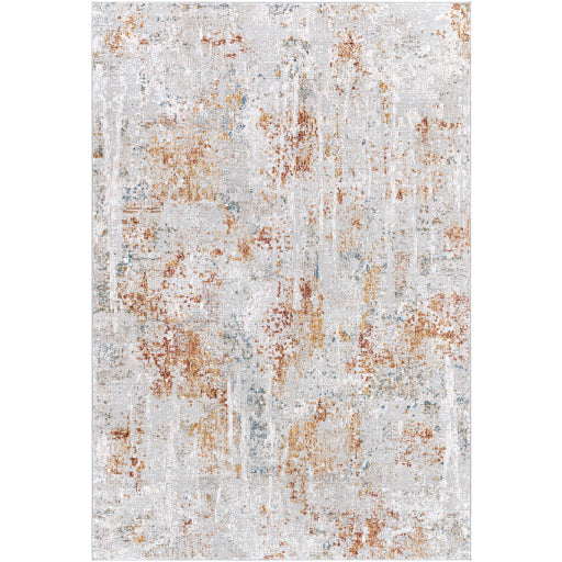 Surya Carmel CRL-2311 Area Rug at Creative Carpet & Flooring