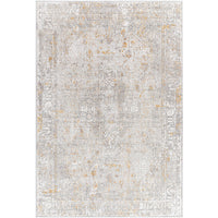 Surya Carmel CRL-2318 Area Rug at Creative Carpet & Flooring