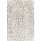 Surya Carmel CRL-2318 Area Rug at Creative Carpet & Flooring