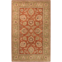 Surya Crowne CRN-6019 Area Rug at Creative Carpet & Flooring