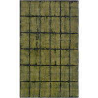 Surya Cruise CRS-7001 Area Rug at Creative Carpet & Flooring