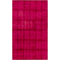 Surya Cruise CRS-7002 Area Rug at Creative Carpet & Flooring