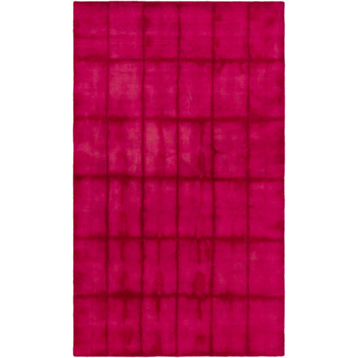 Surya Cruise CRS-7002 Area Rug at Creative Carpet & Flooring