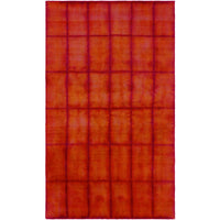 Surya Cruise CRS-7003 Area Rug at Creative Carpet & Flooring