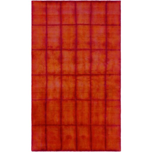 Surya Cruise CRS-7003 Area Rug at Creative Carpet & Flooring