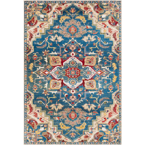 Surya Crafty CRT-2300 Area Rug at Creative Carpet & Flooring