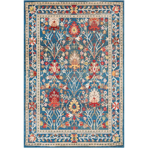 Surya Crafty CRT-2308 Area Rug at Creative Carpet & Flooring