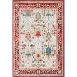 Surya Crafty CRT-2309 Area Rug at Creative Carpet & Flooring