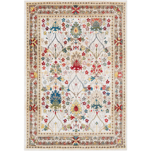 Surya Crafty CRT-2311 Area Rug at Creative Carpet & Flooring