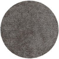 Surya Croix CRX-2990 Area Rug at Creative Carpet & Flooring