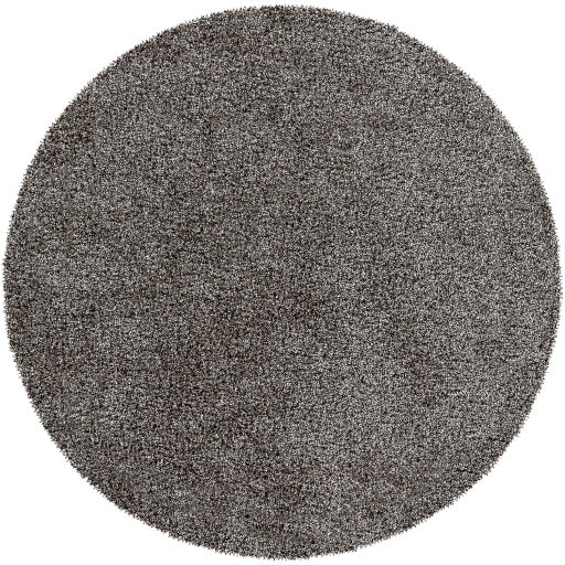 Surya Croix CRX-2990 Area Rug at Creative Carpet & Flooring