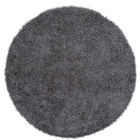 Surya Croix CRX-2992 Area Rug at Creative Carpet & Flooring