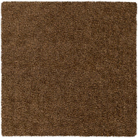 Surya Croix CRX-2993 Area Rug at Creative Carpet & Flooring