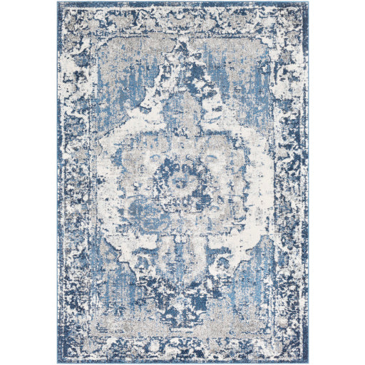 Surya Chelsea CSA-2300 Area Rug at Creative Carpet & Flooring