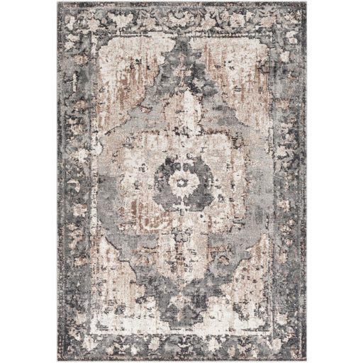 Surya Chelsea CSA-2304 Area Rug at Creative Carpet & Flooring