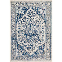 Surya Chelsea CSA-2317 Area Rug at Creative Carpet & Flooring