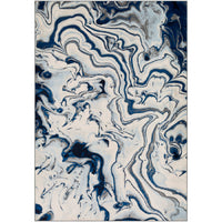 Surya Chelsea CSA-2320 Area Rug at Creative Carpet & Flooring